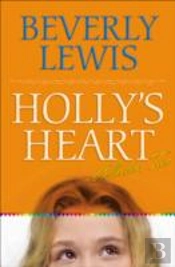Holly`S Heart Collection Two Â€“ Books 6â€“10