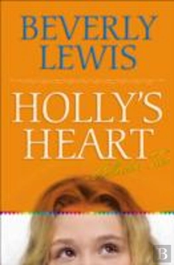 Bertrand.pt - Holly`S Heart Collection Two Â€“ Books 6â€“10