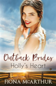 Holly'S Heart