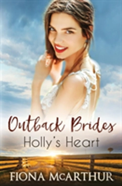 Bertrand.pt - Holly'S Heart