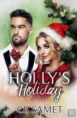 Bertrand.pt - Holly'S Holiday