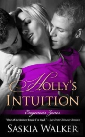 Holly'S Intuition