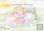 Holly'S Prize