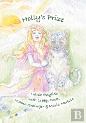 Holly'S Prize