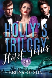 Holly'S Trilogy