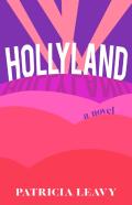 Hollyweird
