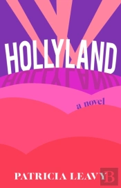 Hollyweird