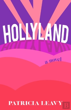 Bertrand.pt - Hollyweird