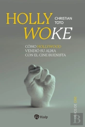Hollywoke