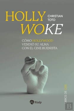 Bertrand.pt - Hollywoke