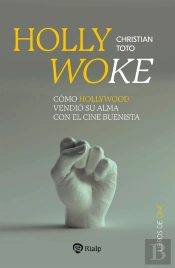 Hollywoke
