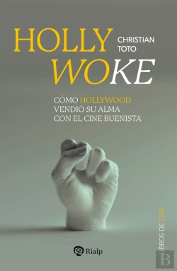 Bertrand.pt - Hollywoke