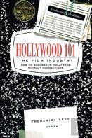 Hollywood 101