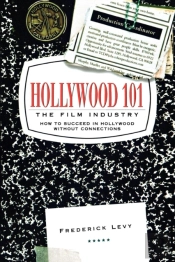 Hollywood 101