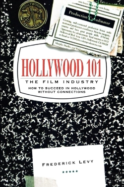 Bertrand.pt - Hollywood 101