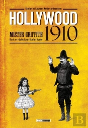 Hollywood 1910