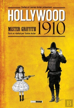 Bertrand.pt - Hollywood 1910