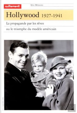 Bertrand.pt - Hollywood 1927-1940