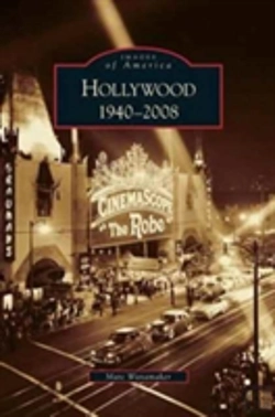 Bertrand.pt - Hollywood, 1940-2008