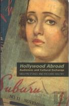 Hollywood Abroad