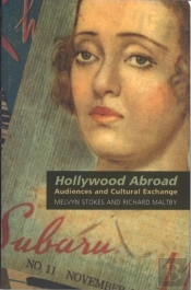 Hollywood Abroad