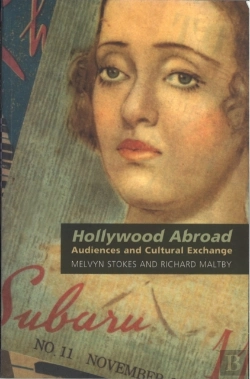 Bertrand.pt - Hollywood Abroad