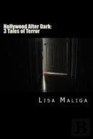 Hollywood After Dark