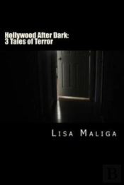 Hollywood After Dark