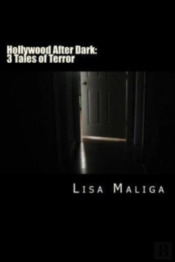 Bertrand.pt - Hollywood After Dark