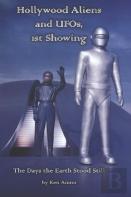 Hollywood Aliens And Ufos, 1st Showing