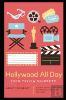 Hollywood All Day