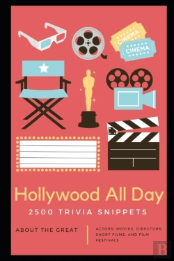 Bertrand.pt - Hollywood All Day