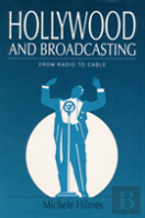 Hollywood And Broadcasting