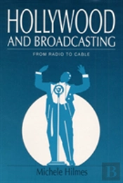 Hollywood And Broadcasting