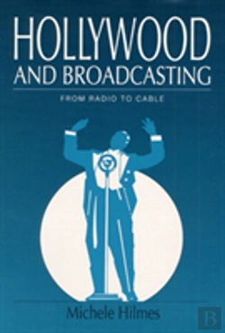 Bertrand.pt - Hollywood And Broadcasting