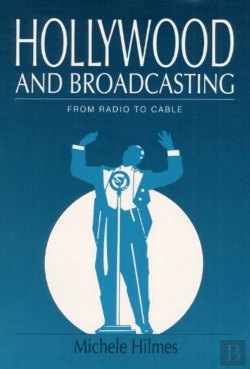 Bertrand.pt - Hollywood And Broadcasting