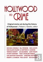 Hollywood And Crime
