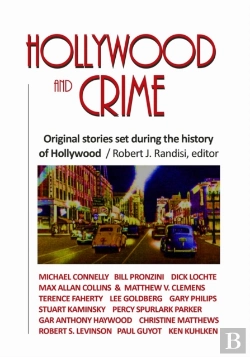 Bertrand.pt - Hollywood And Crime