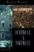 Hollywood And Hardwood