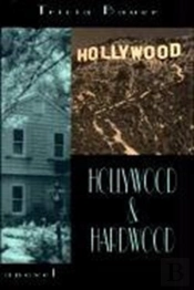 Hollywood And Hardwood