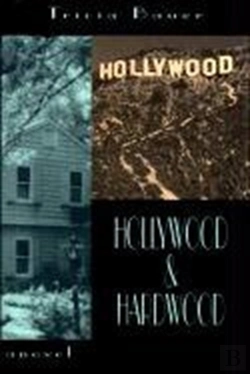 Bertrand.pt - Hollywood And Hardwood