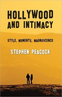 Bertrand.pt - Hollywood And Intimacy