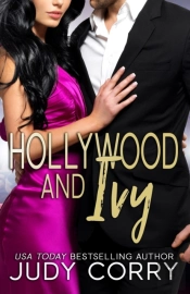 Hollywood And Ivy