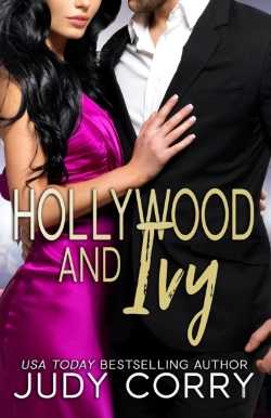 Bertrand.pt - Hollywood And Ivy