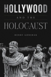 Hollywood And The Holocaust