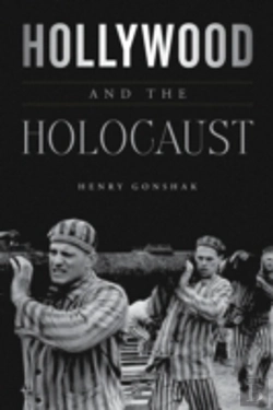 Bertrand.pt - Hollywood And The Holocaust