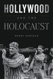 Hollywood And The Holocaust