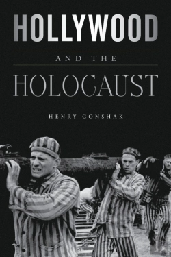 Bertrand.pt - Hollywood And The Holocaust