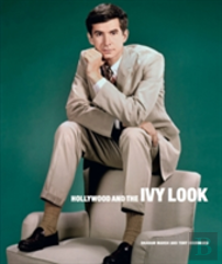 Hollywood And The Ivy Look