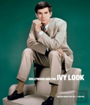 Hollywood And The Ivy Look